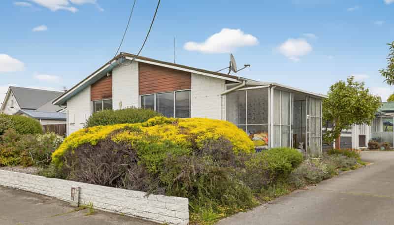 1/13 Brittan Street, Linwood