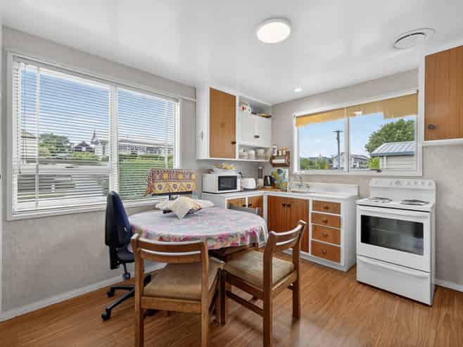 1/13 Brittan Street, Linwood