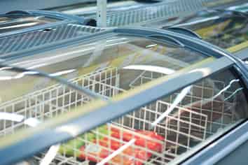 Refrigeration Seal Service – Proven Territories
