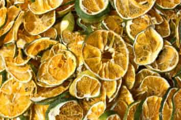 Food Processing Plant $500K incl. Plant & Equip