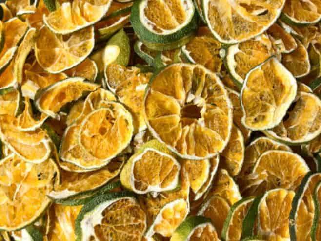 Food Processing Plant $500K incl. Plant & Equip