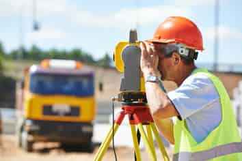 High Profit Specialised Engineering Consultancy