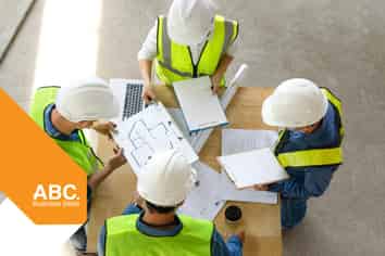 High Profit Specialised Engineering Consultancy