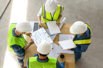 High Profit Specialised Engineering Consultancy