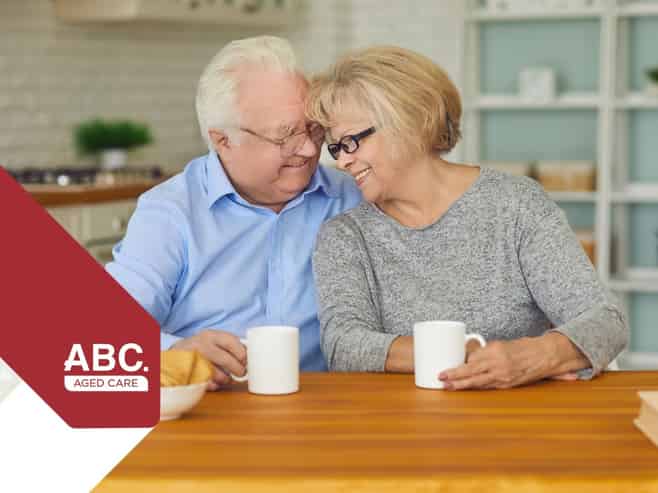 Rare Opportunity – Established Care Facility & RV