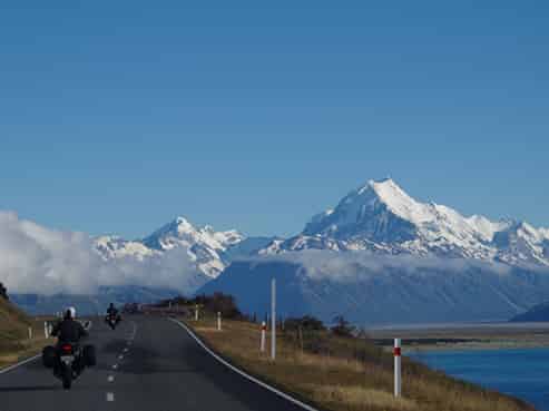 Lifestyle & Potential - $460K EBPIDT