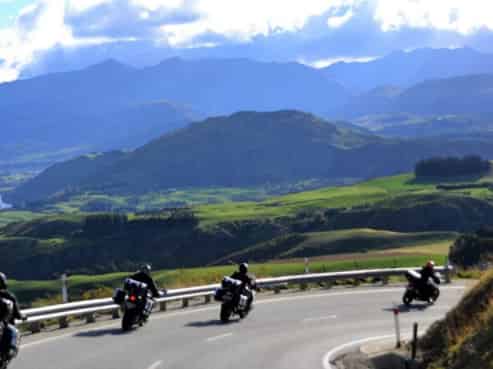 Lifestyle & Potential - $460K EBPIDT