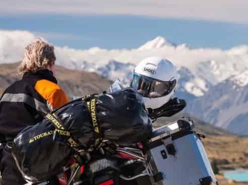 Lifestyle & Potential - $460K EBPIDT