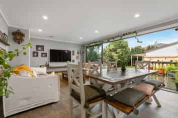 40 Great South Road, Papatoetoe