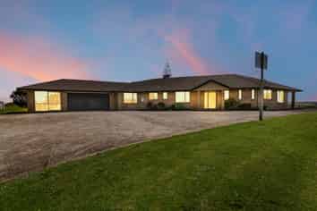 173B Fletcher Road, Waimauku