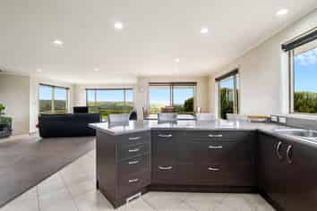 173B Fletcher Road, Waimauku