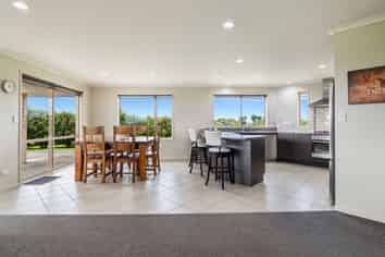 173B Fletcher Road, Waimauku