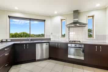 173B Fletcher Road, Waimauku