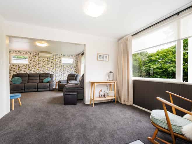 18 Dittmer Drive, Awapuni