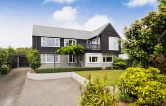 18 Dittmer Drive, Awapuni