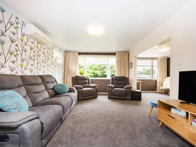 18 Dittmer Drive, Awapuni