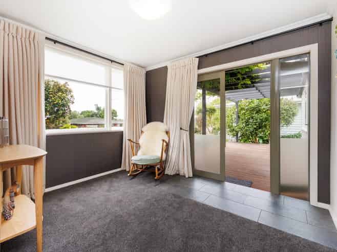 18 Dittmer Drive, Awapuni