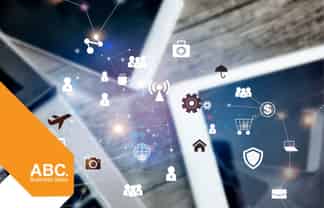 Online Tech Co Stock-Free $270k SDE, Work Anywhere