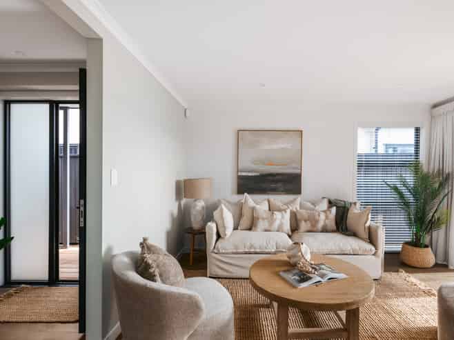 2/94 Carmichael Road, Bethlehem