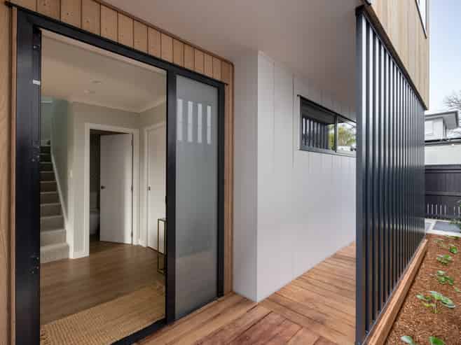 2/94 Carmichael Road, Bethlehem