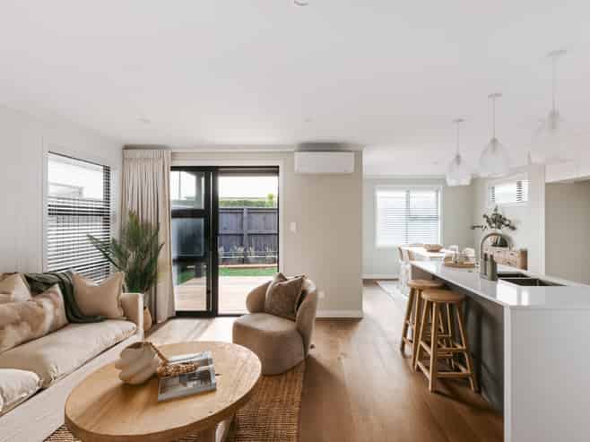 2/94 Carmichael Road, Bethlehem