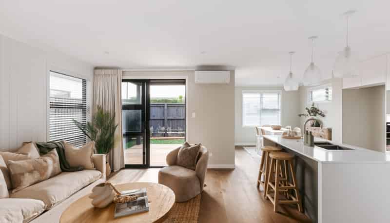 2/94 Carmichael Road, Bethlehem