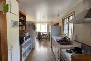 18 Hapua Street, Remuera