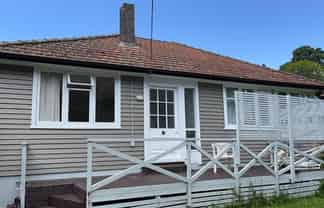 18 Hapua Street, Remuera