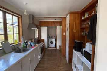 18 Hapua Street, Remuera