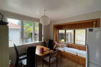 18 Hapua Street, Remuera