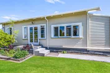 14 McLean Street, Wairoa