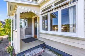 14 McLean Street, Wairoa