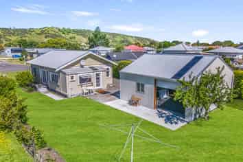 14 McLean Street, Wairoa