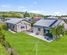 14 Mclean Street, Wairoa, Wairoa, Hawkes Bay