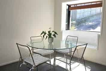 22A Roseberry Avenue, Birkenhead