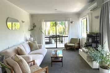 22A Roseberry Avenue, Birkenhead