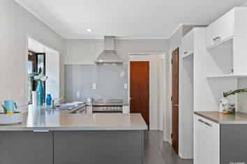 22A Roseberry Avenue, Birkenhead