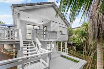 22A Roseberry Avenue, Birkenhead