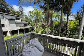 22A Roseberry Avenue, Birkenhead