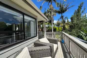 22A Roseberry Avenue, Birkenhead