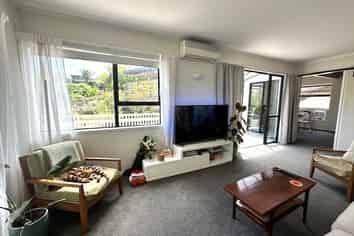 22A Roseberry Avenue, Birkenhead