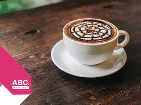 Fully Managed North Shore Café