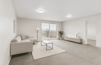 308C Richardson Road, Mount Roskill