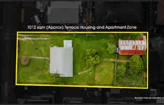 6 Arawa Street, Papakura