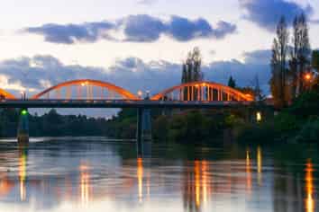 Service, Repair and Sales - Hamilton