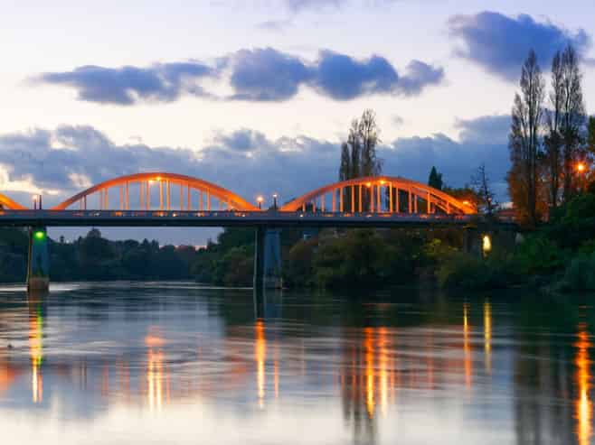 Semi-managed with $200K EBPIDT