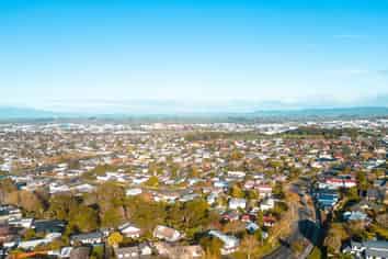 Service, Repair and Sales - Hamilton