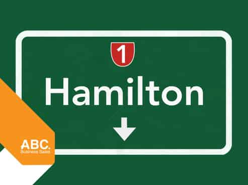 Semi-managed with $200K EBPIDT