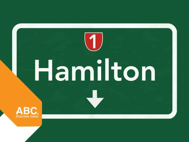 Semi-managed with $200K EBPIDT