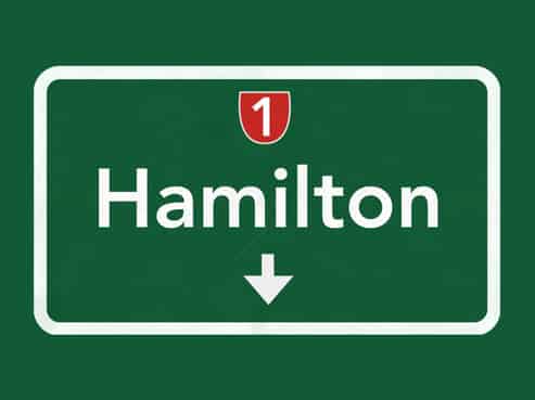 Semi-managed with $200K EBPIDT